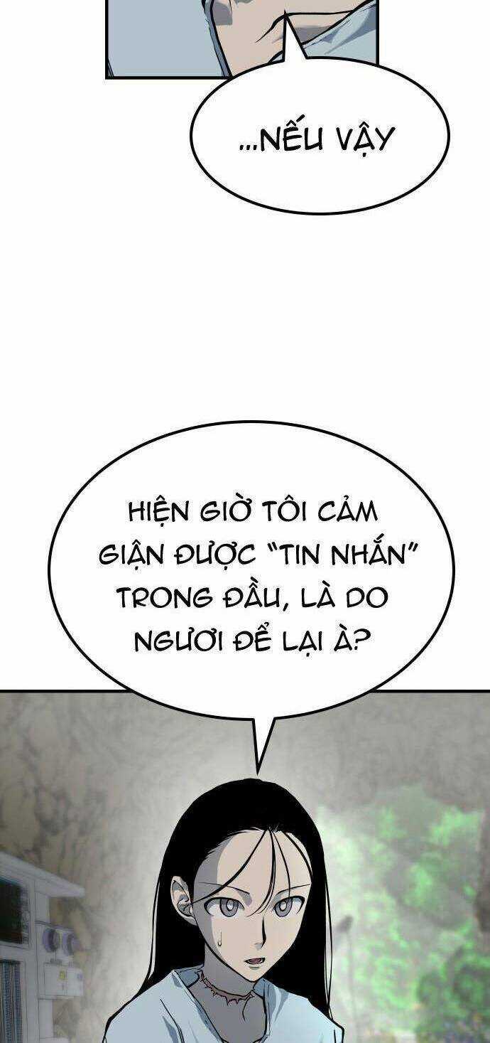 Người Thây Ma Chapter 77 trang 19