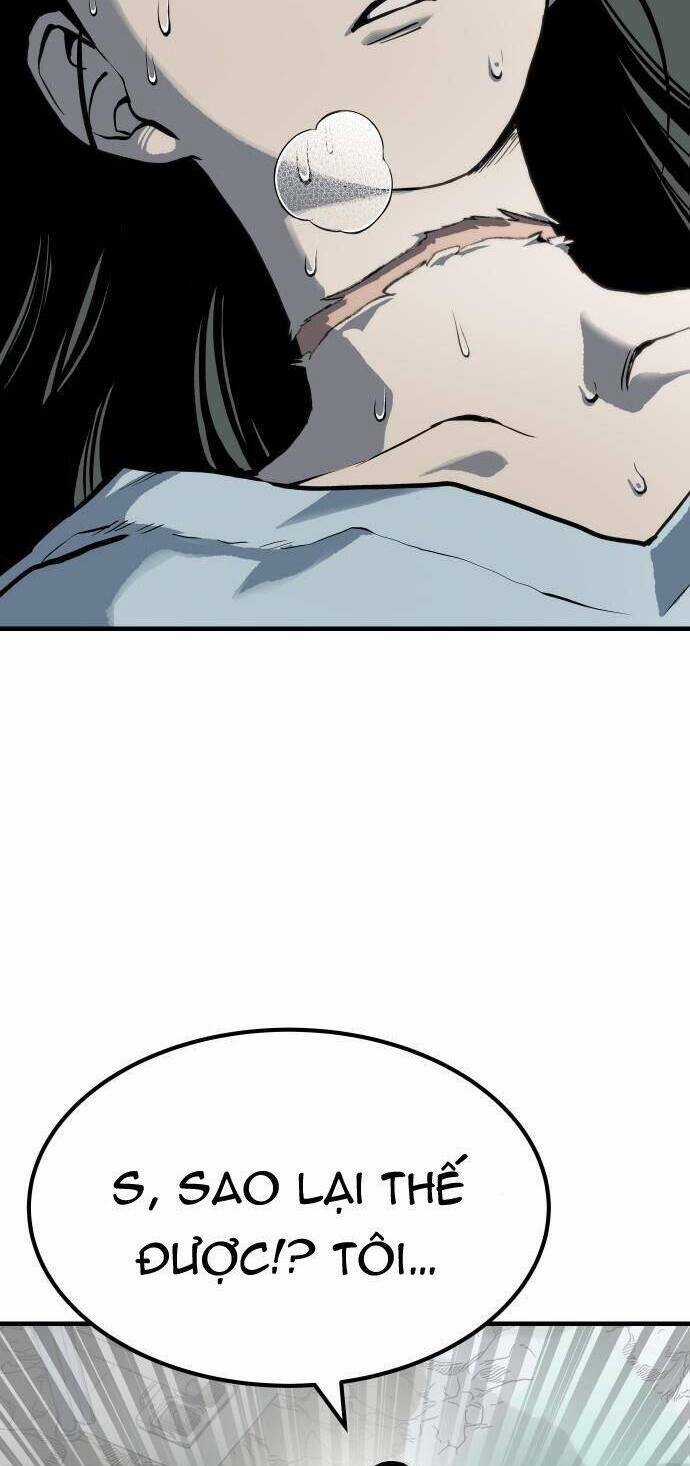 Người Thây Ma Chapter 77 trang 2