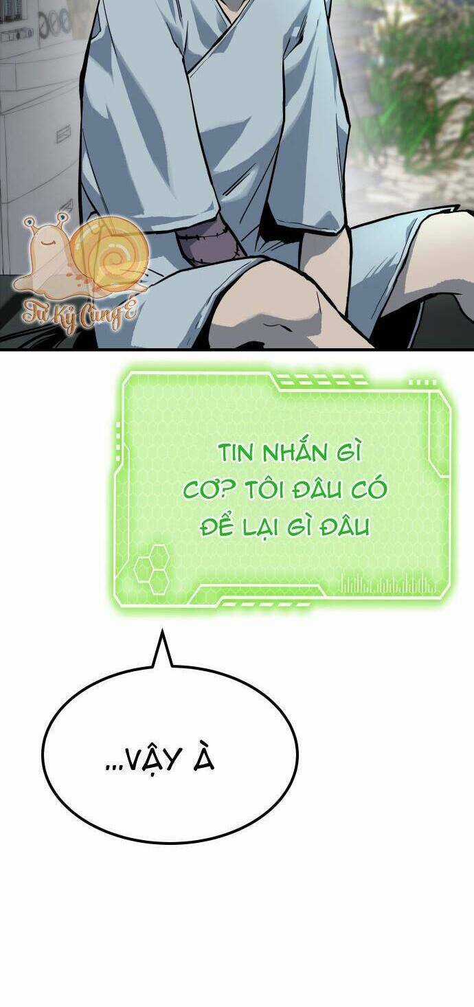 Người Thây Ma Chapter 77 trang 20