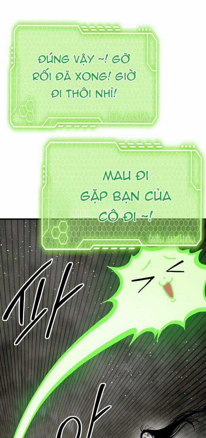 Người Thây Ma Chapter 77 trang 21