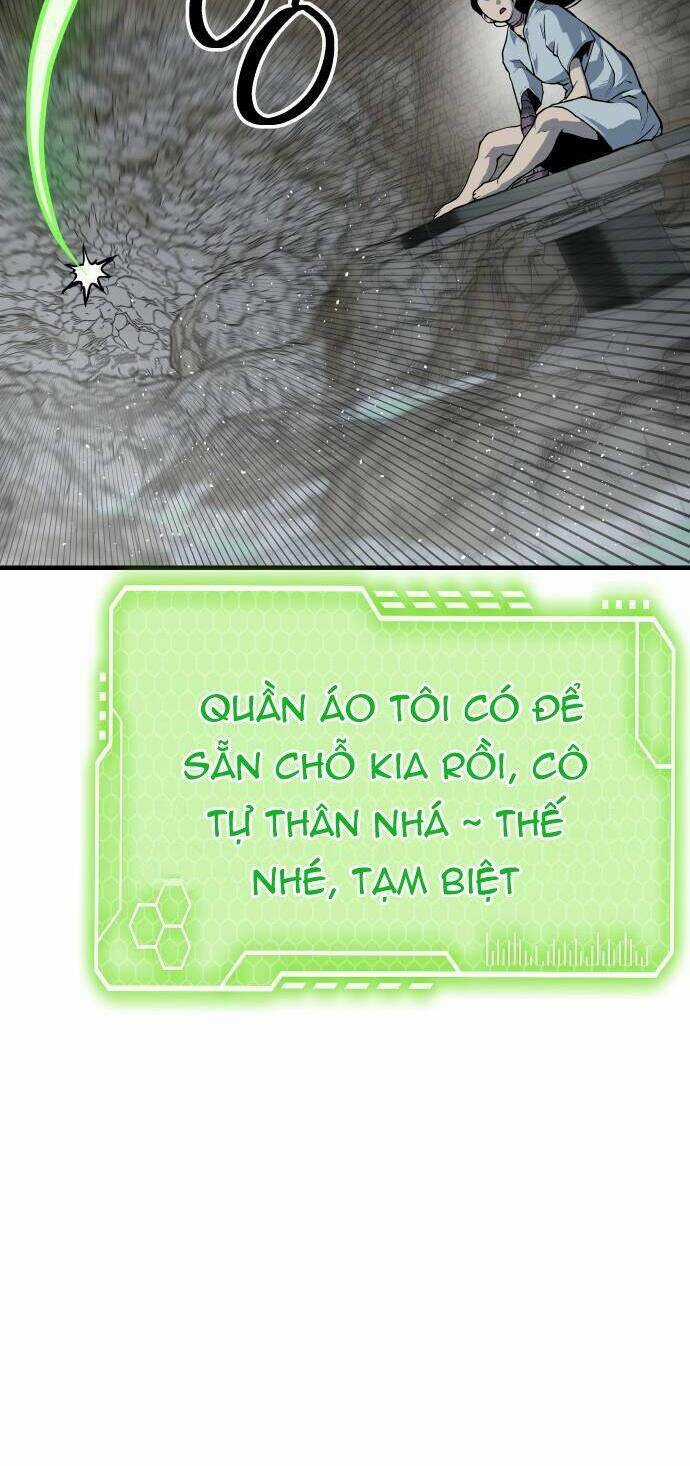 Người Thây Ma Chapter 77 trang 22