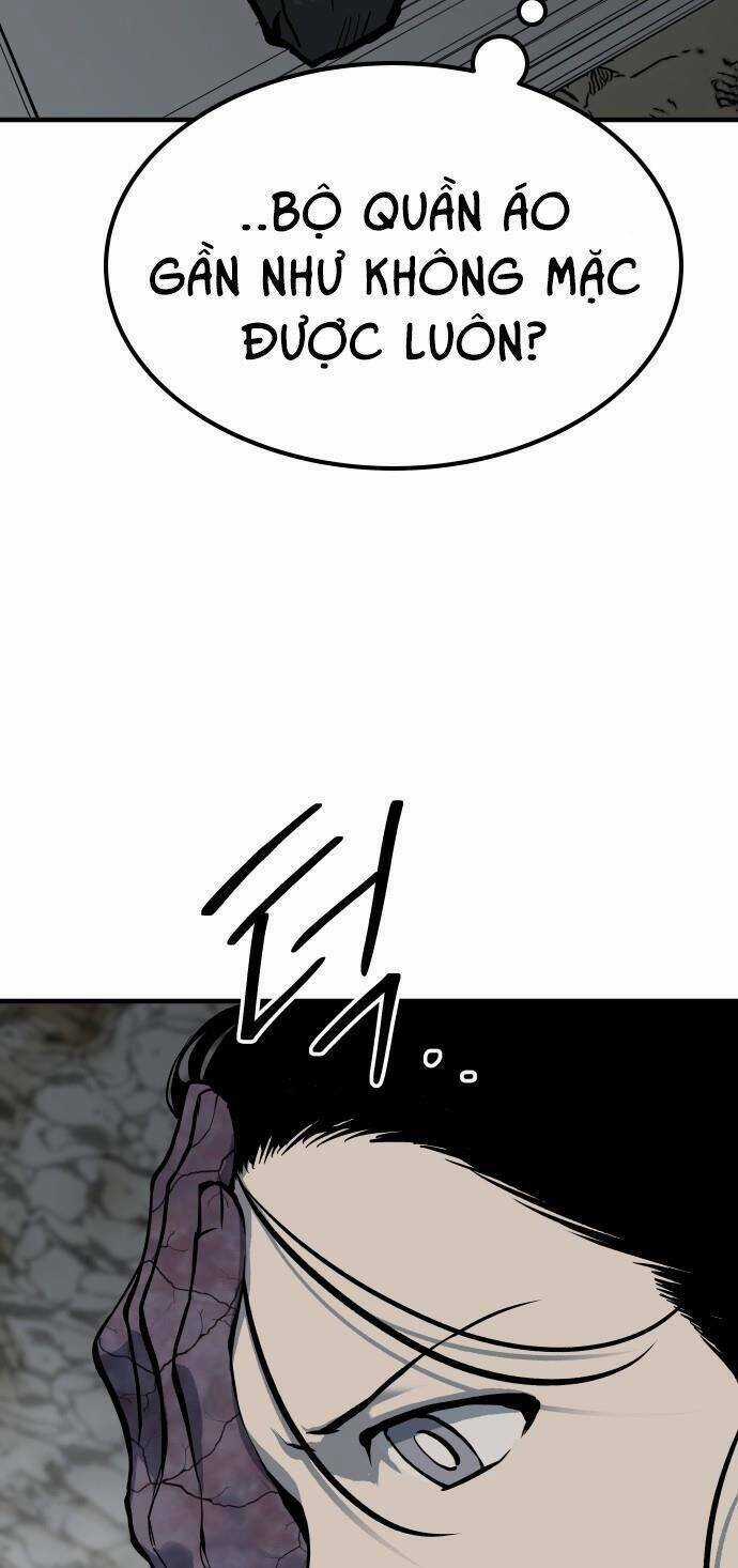 Người Thây Ma Chapter 77 trang 24