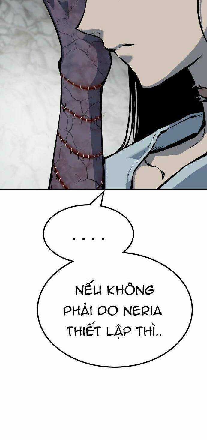 Người Thây Ma Chapter 77 trang 25