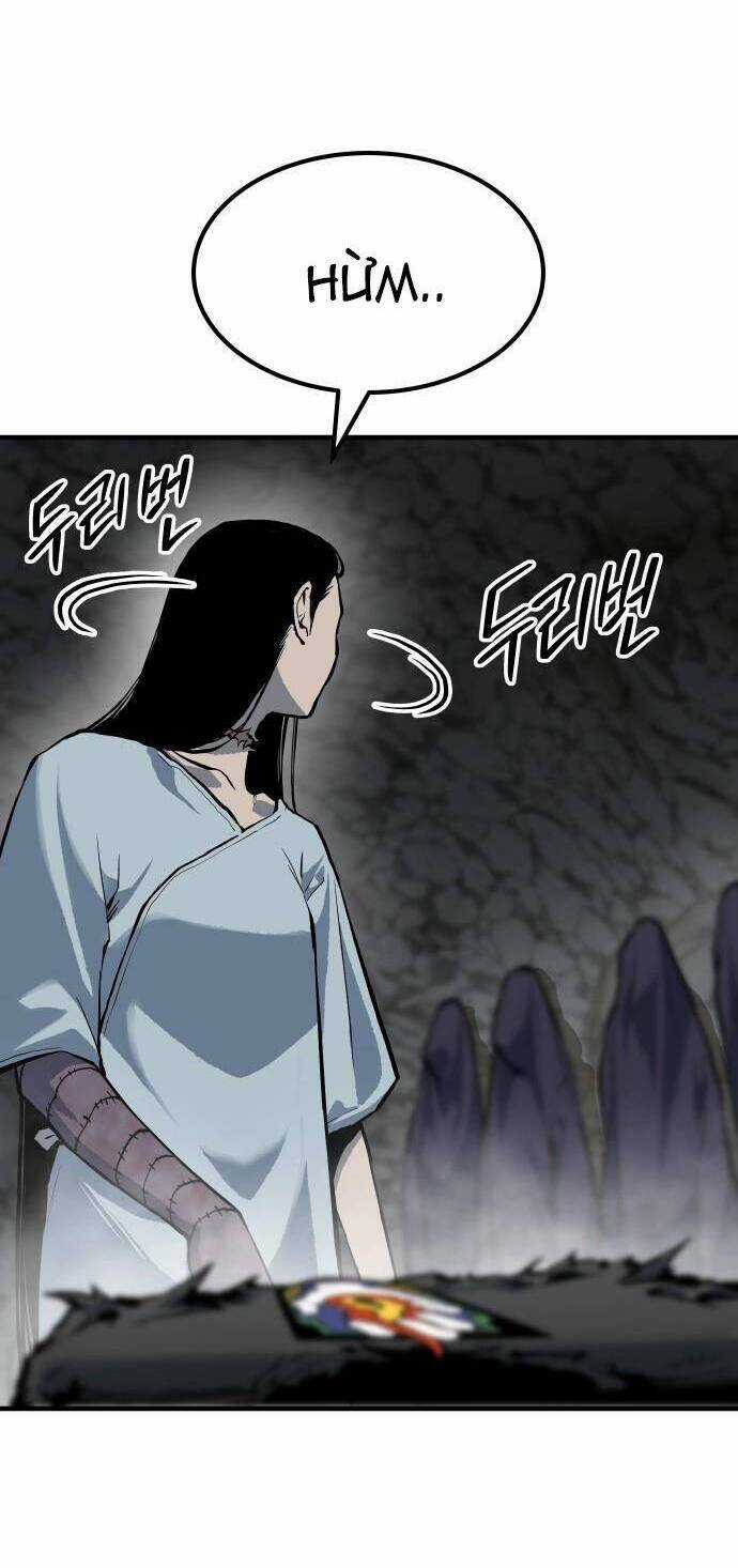 Người Thây Ma Chapter 77 trang 26