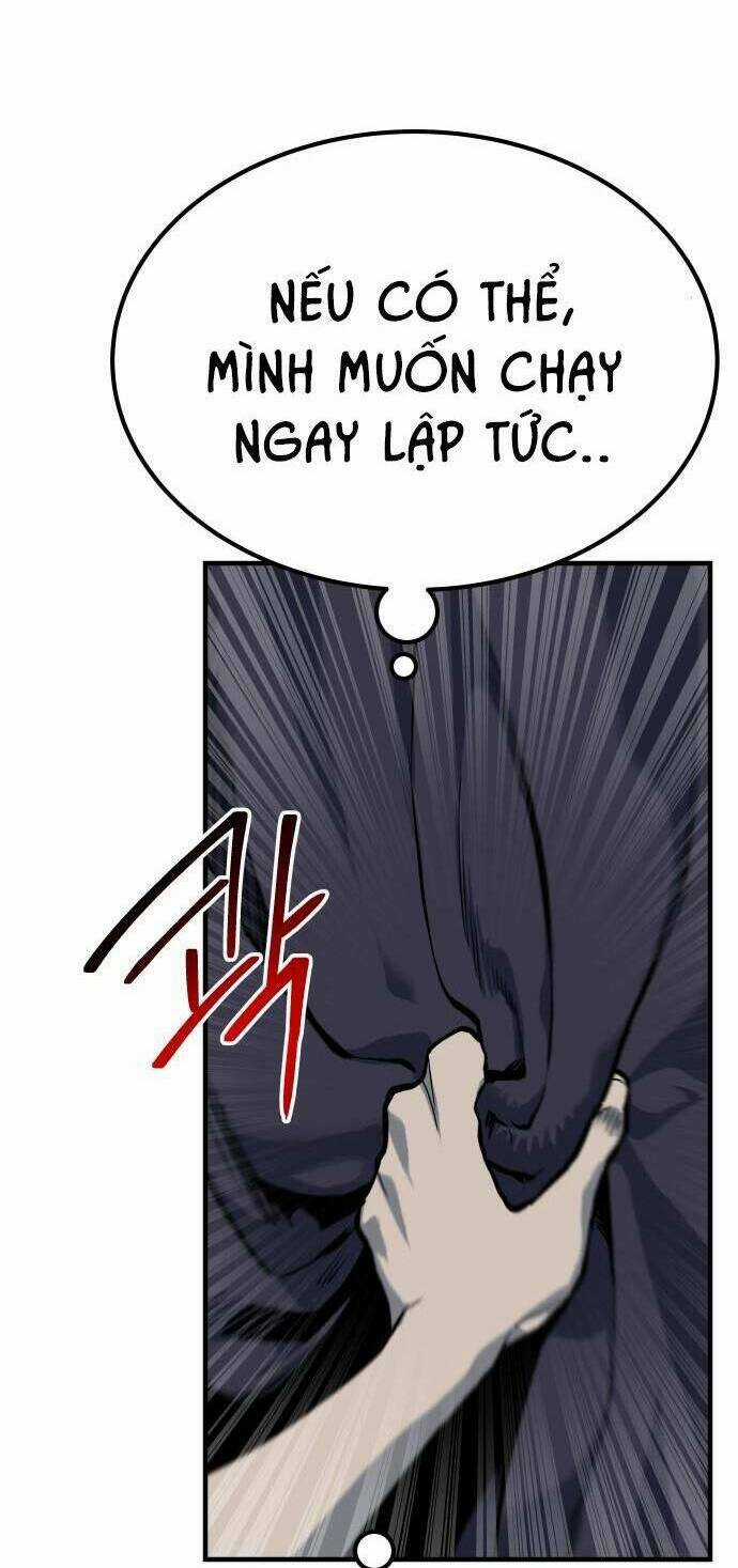 Người Thây Ma Chapter 77 trang 27