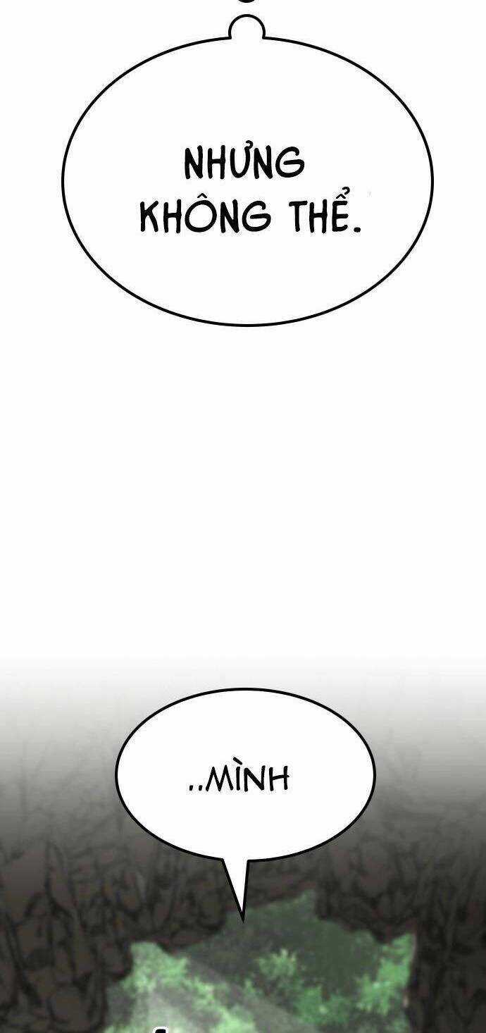 Người Thây Ma Chapter 77 trang 28