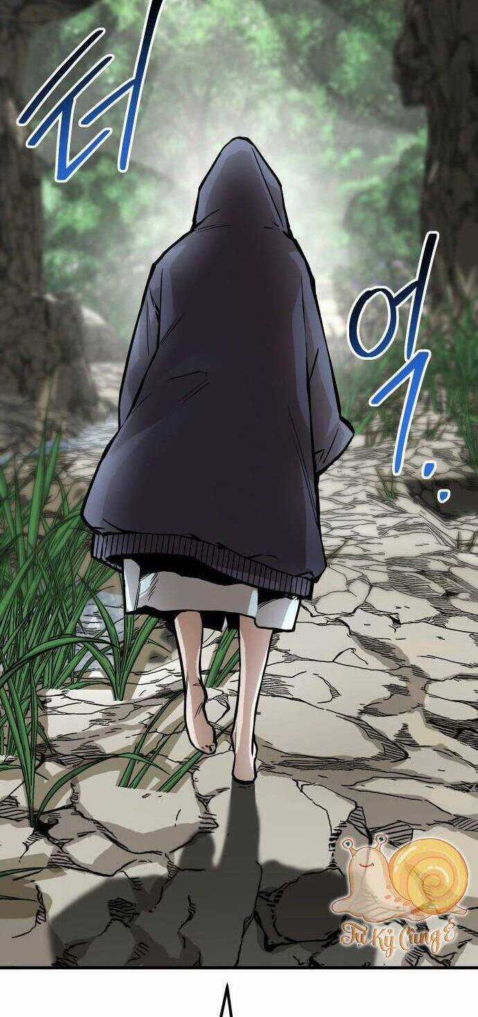 Người Thây Ma Chapter 77 trang 29