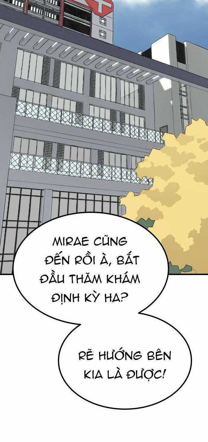 Người Thây Ma Chapter 77 trang 32