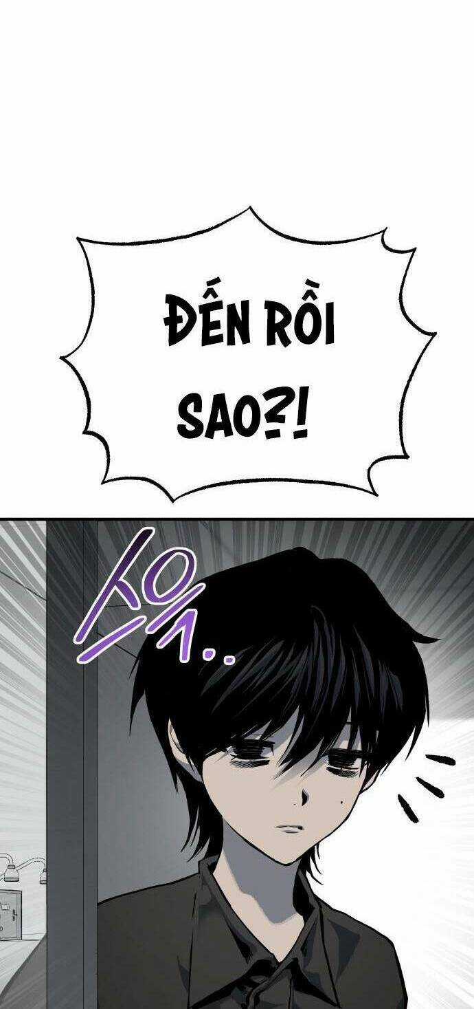 Người Thây Ma Chapter 77 trang 33