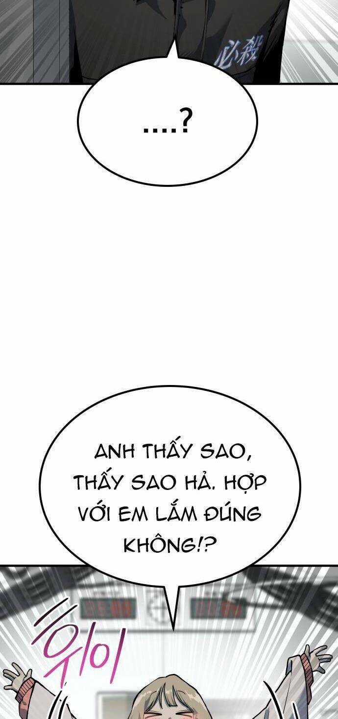 Người Thây Ma Chapter 77 trang 34