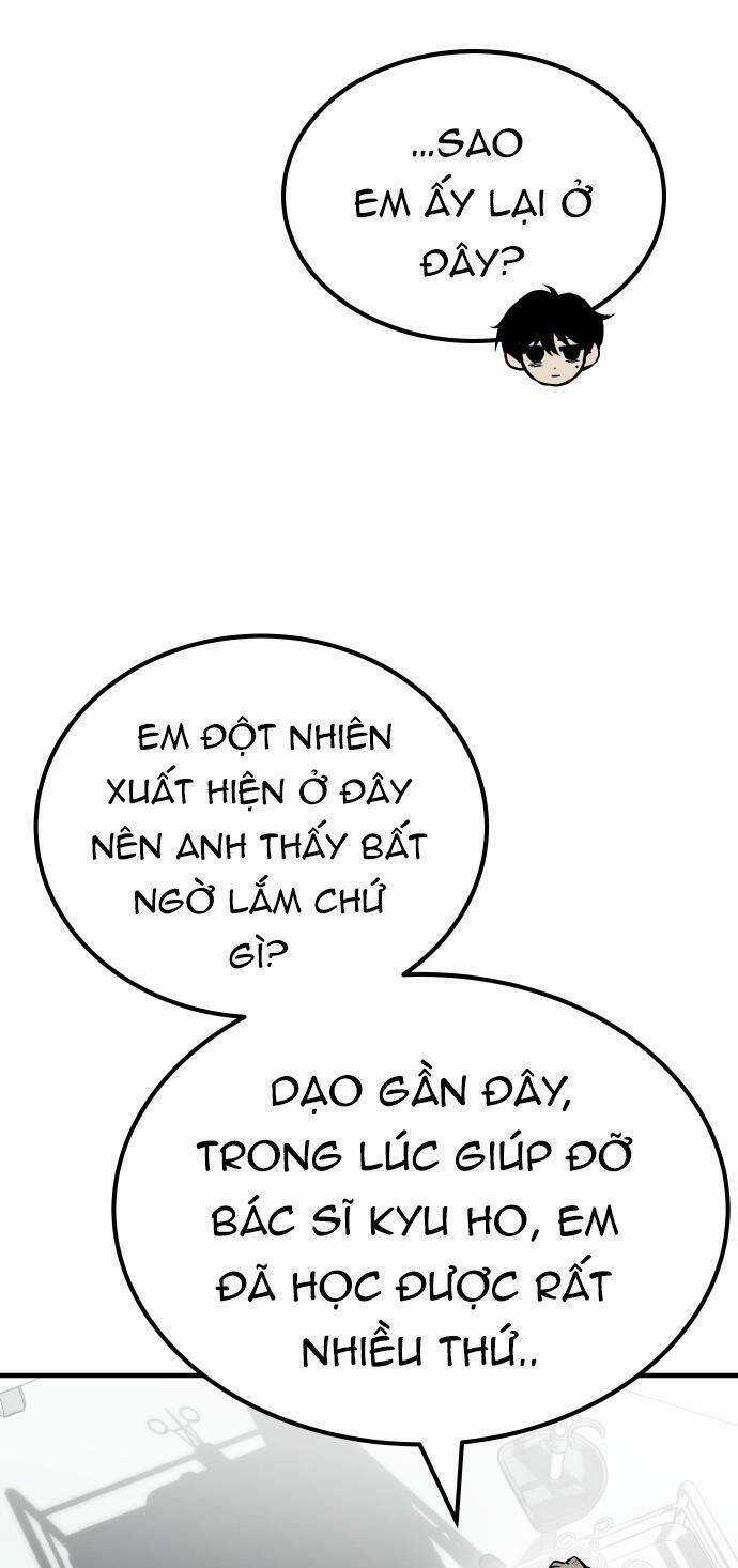 Người Thây Ma Chapter 77 trang 36