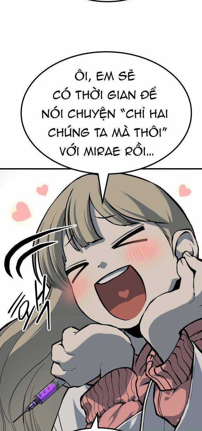 Người Thây Ma Chapter 77 trang 38