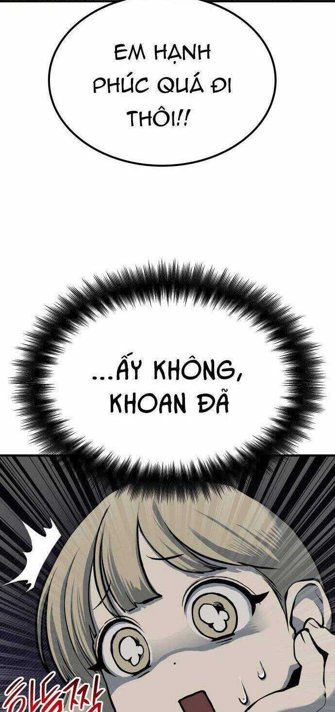 Người Thây Ma Chapter 77 trang 39