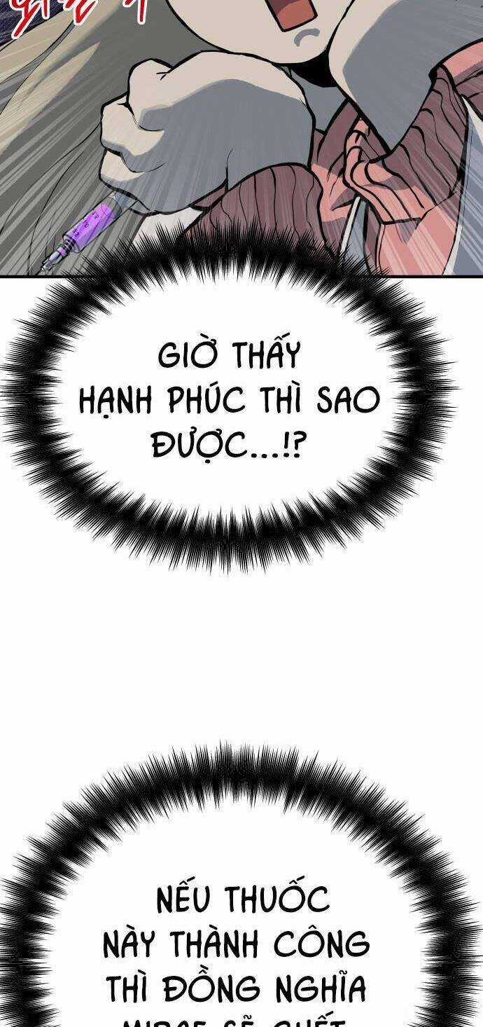 Người Thây Ma Chapter 77 trang 40