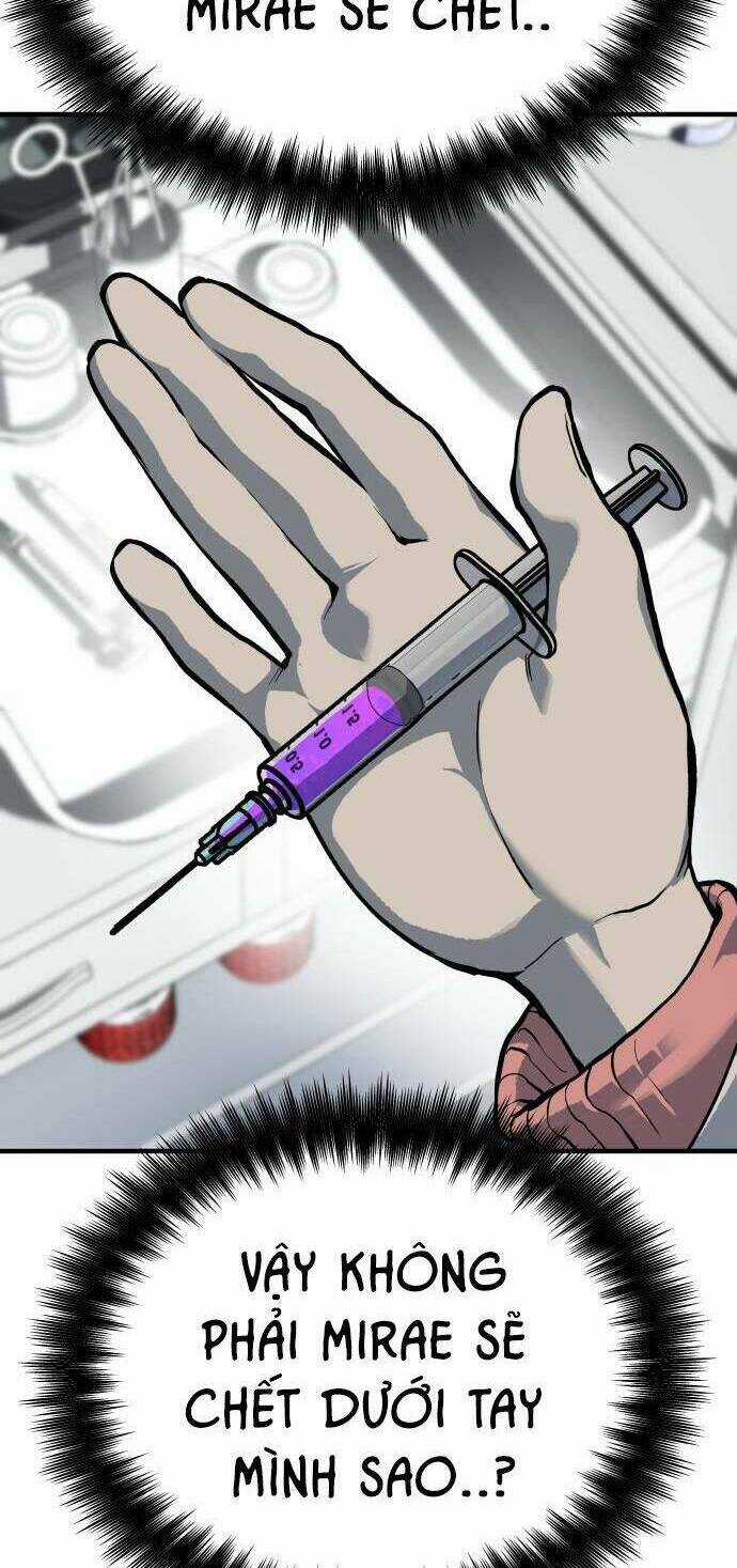 Người Thây Ma Chapter 77 trang 41