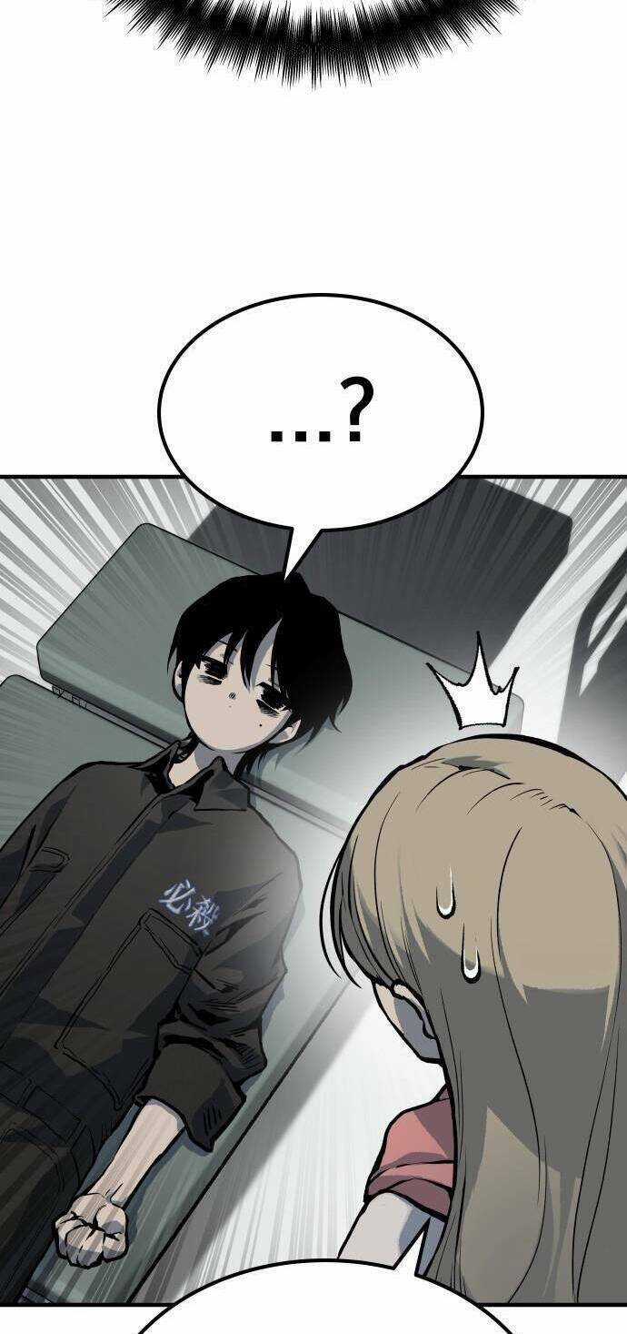 Người Thây Ma Chapter 77 trang 42