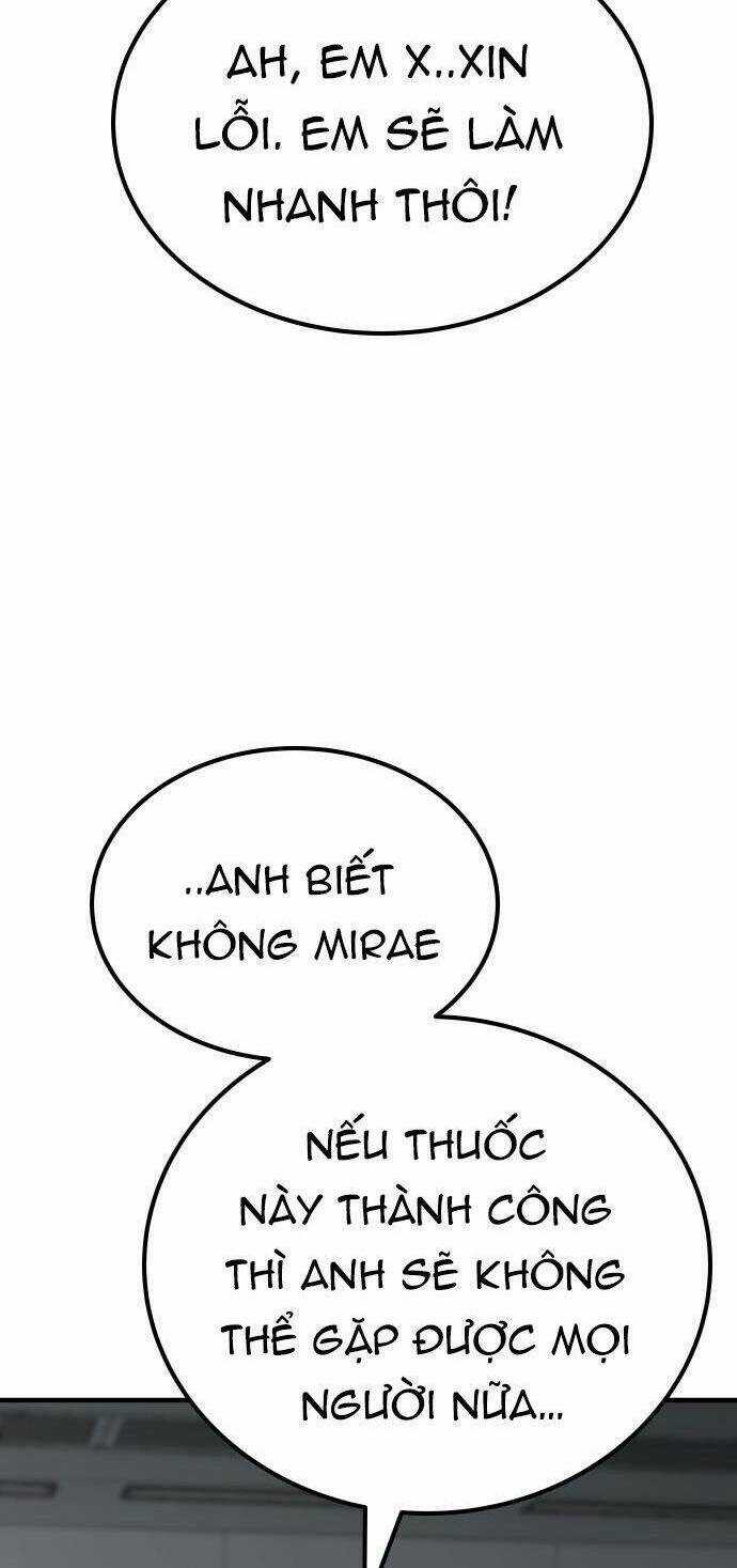 Người Thây Ma Chapter 77 trang 43