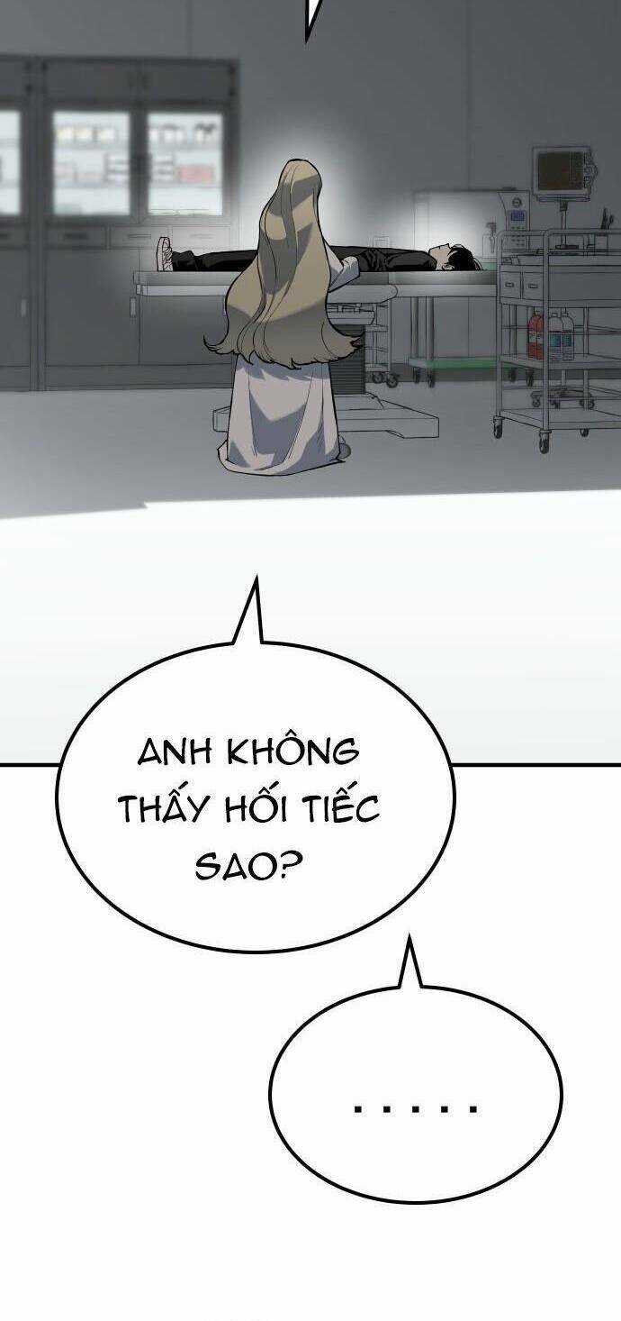 Người Thây Ma Chapter 77 trang 44