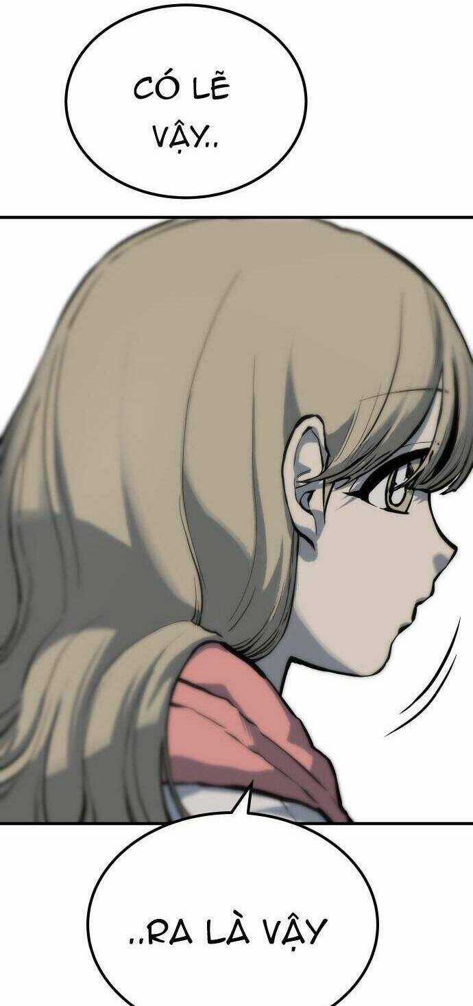 Người Thây Ma Chapter 77 trang 45