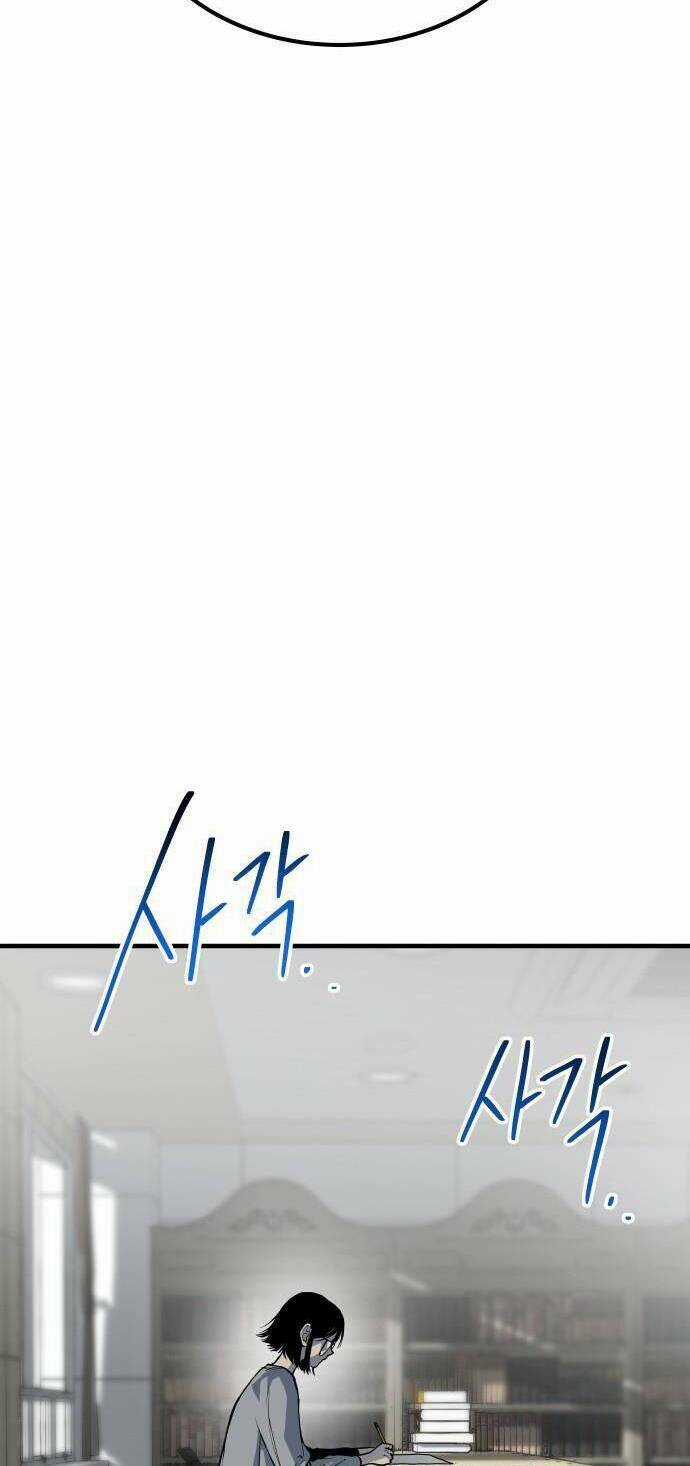 Người Thây Ma Chapter 77 trang 46