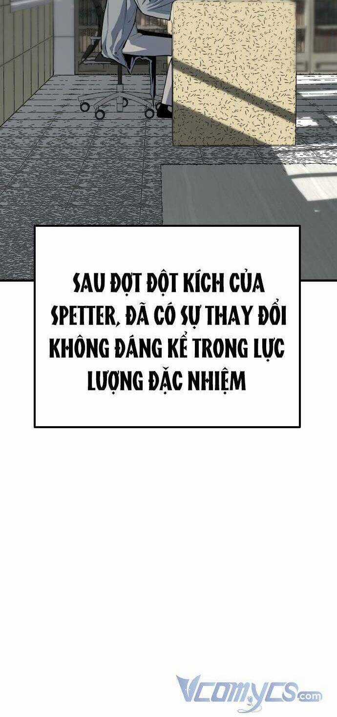 Người Thây Ma Chapter 77 trang 47