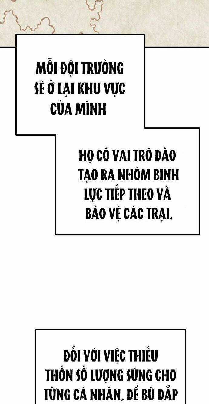 Người Thây Ma Chapter 77 trang 49