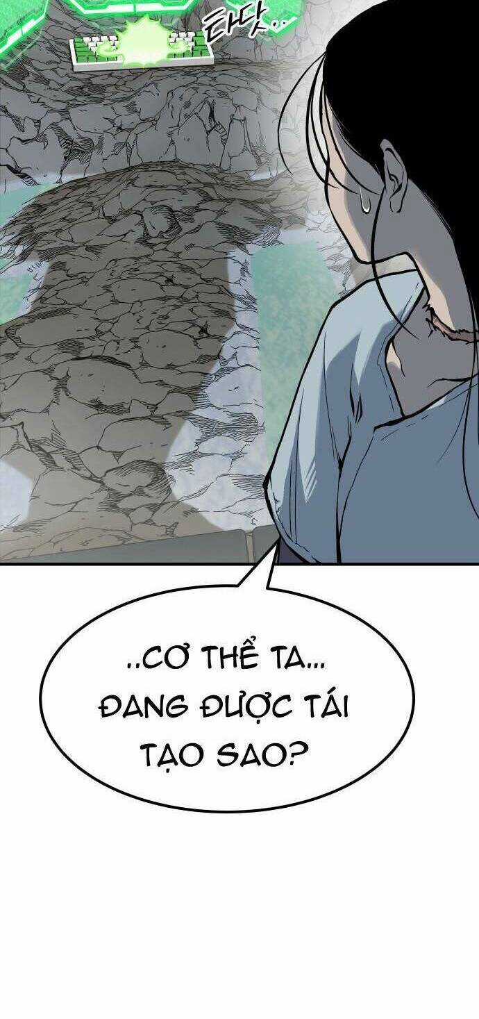 Người Thây Ma Chapter 77 trang 5