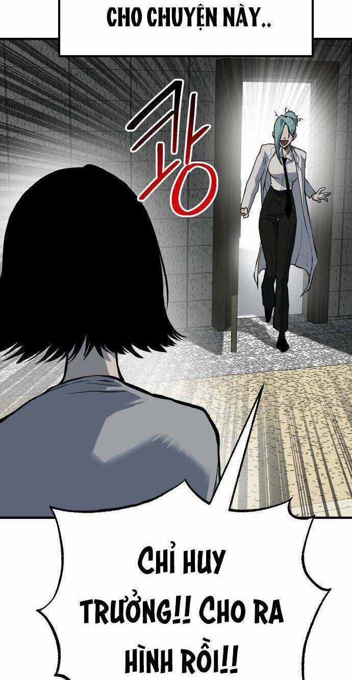 Người Thây Ma Chapter 77 trang 50