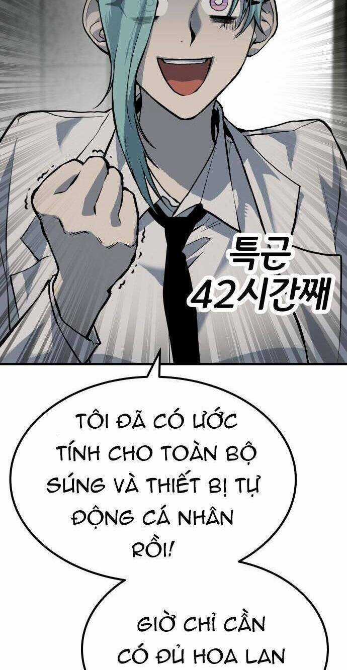 Người Thây Ma Chapter 77 trang 52