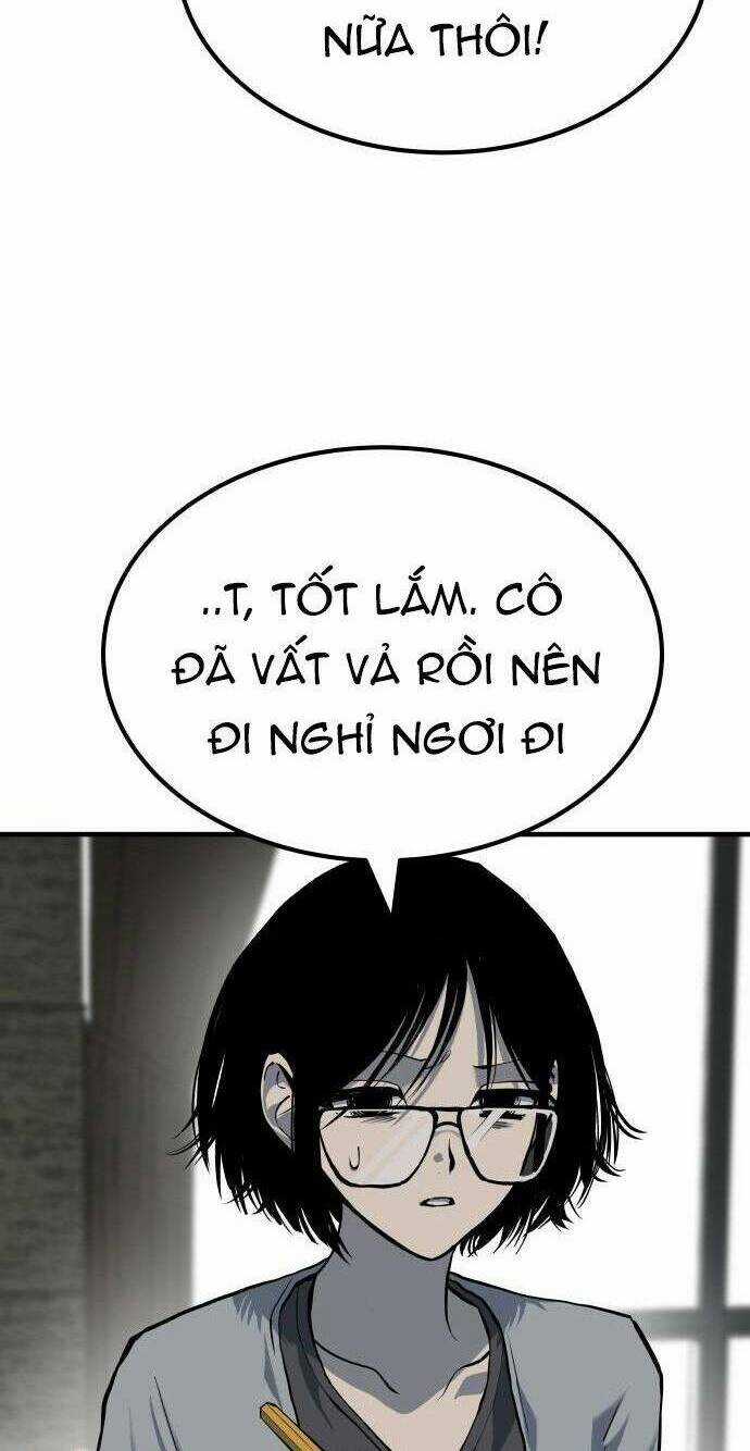 Người Thây Ma Chapter 77 trang 53