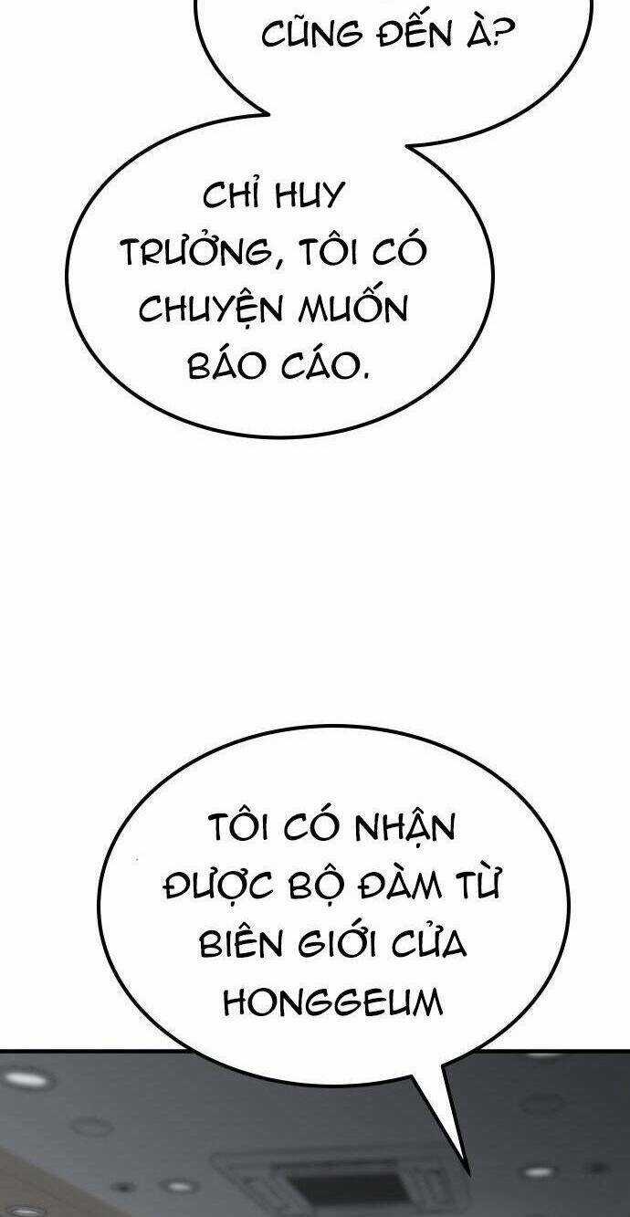 Người Thây Ma Chapter 77 trang 56