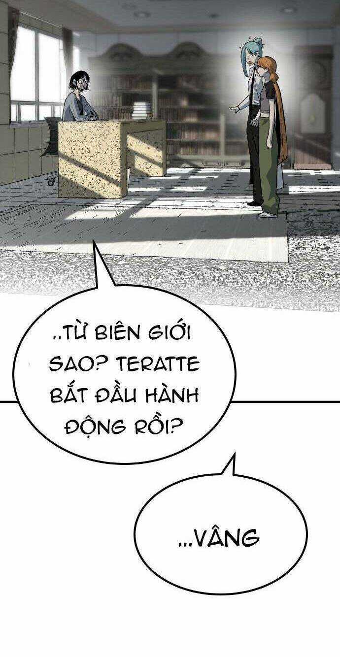 Người Thây Ma Chapter 77 trang 57