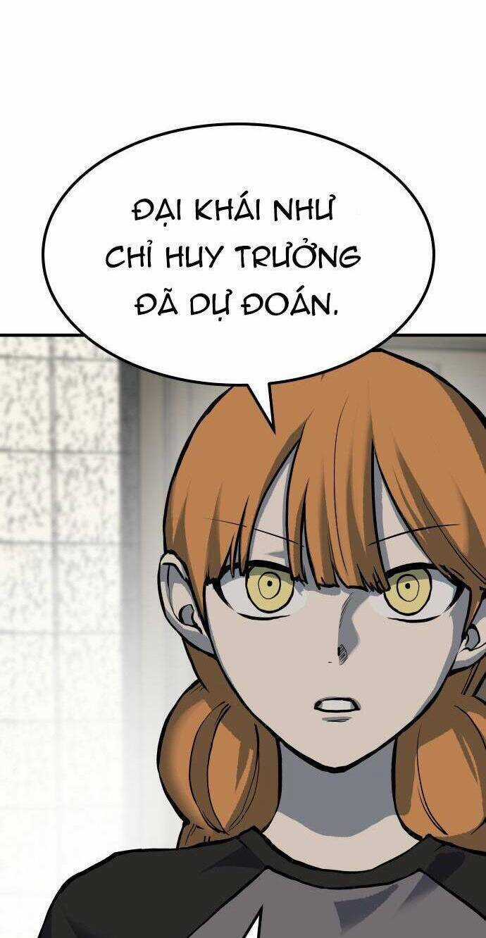 Người Thây Ma Chapter 77 trang 58