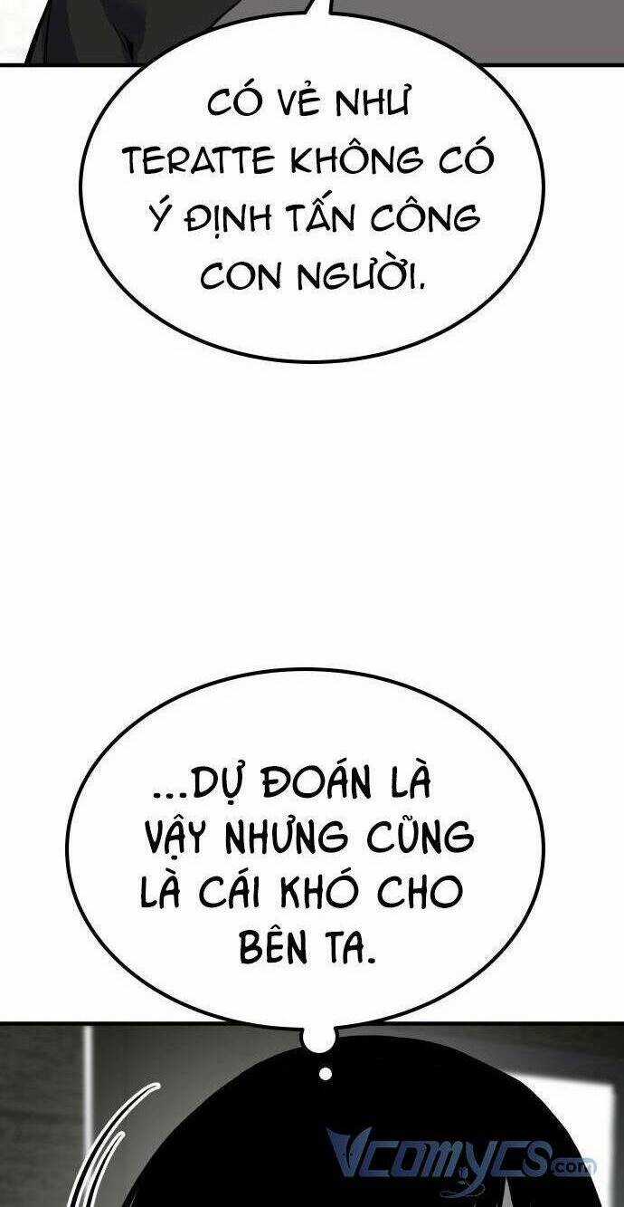 Người Thây Ma Chapter 77 trang 59