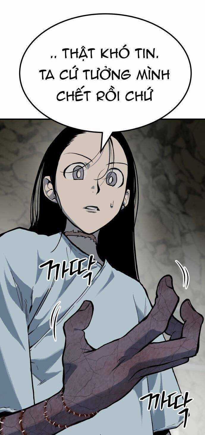 Người Thây Ma Chapter 77 trang 6