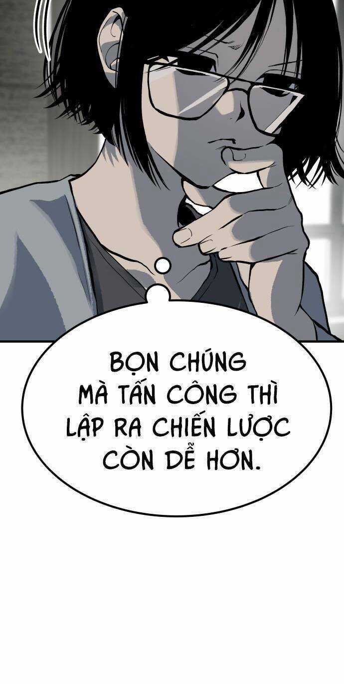 Người Thây Ma Chapter 77 trang 60