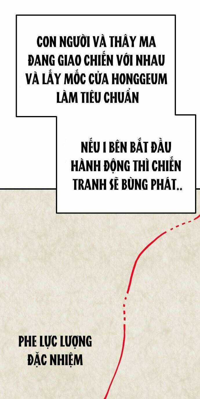 Người Thây Ma Chapter 77 trang 61