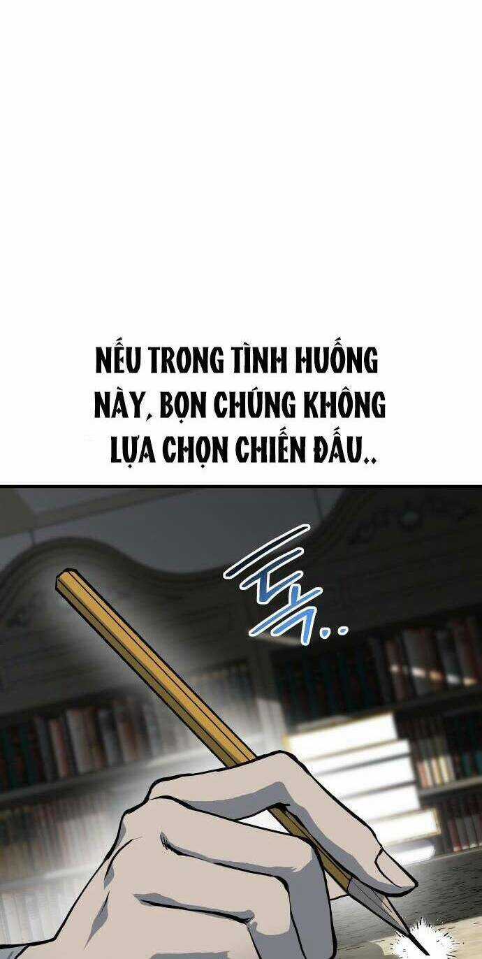 Người Thây Ma Chapter 77 trang 63