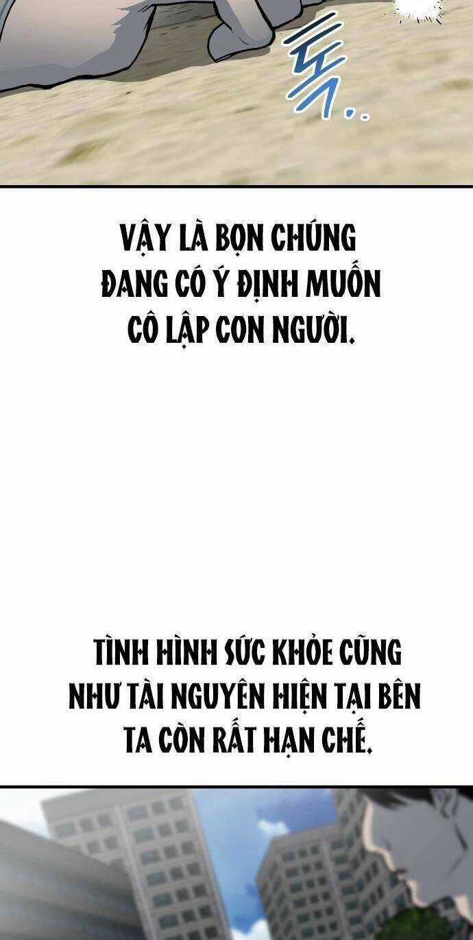 Người Thây Ma Chapter 77 trang 64