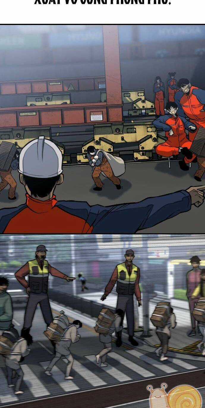 Người Thây Ma Chapter 77 trang 66