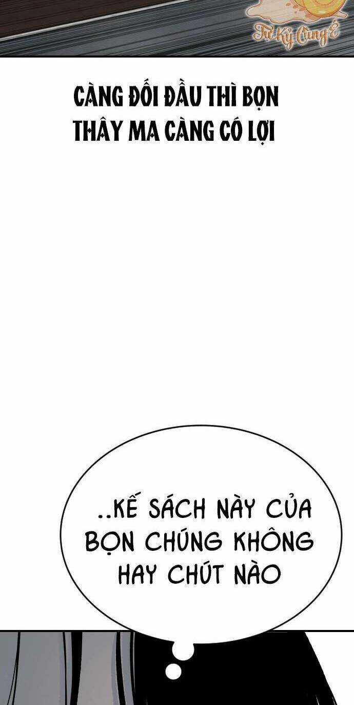 Người Thây Ma Chapter 77 trang 67