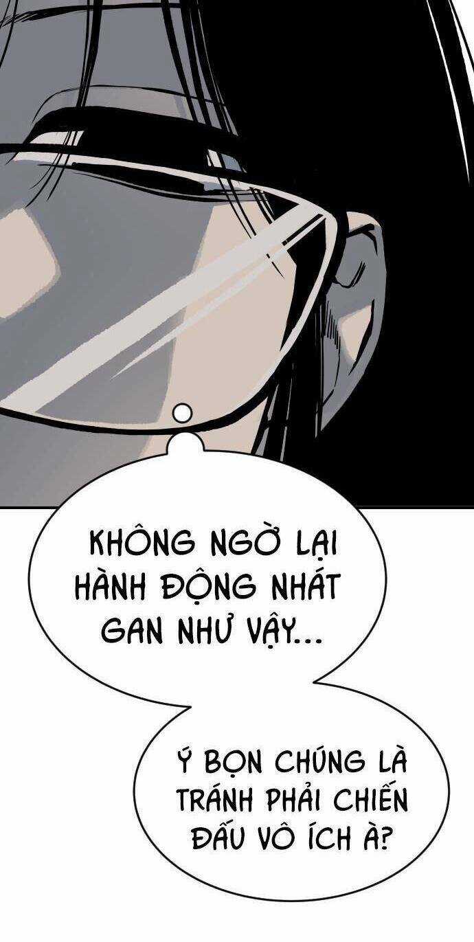 Người Thây Ma Chapter 77 trang 68