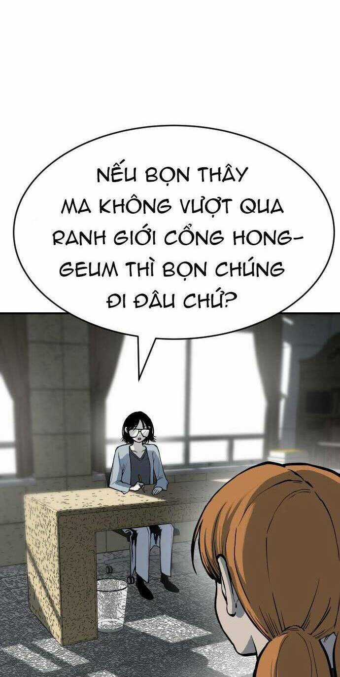 Người Thây Ma Chapter 77 trang 69