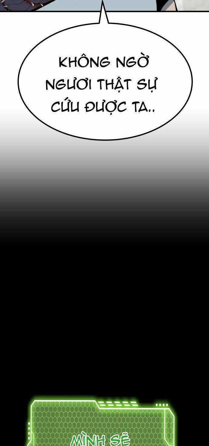 Người Thây Ma Chapter 77 trang 7