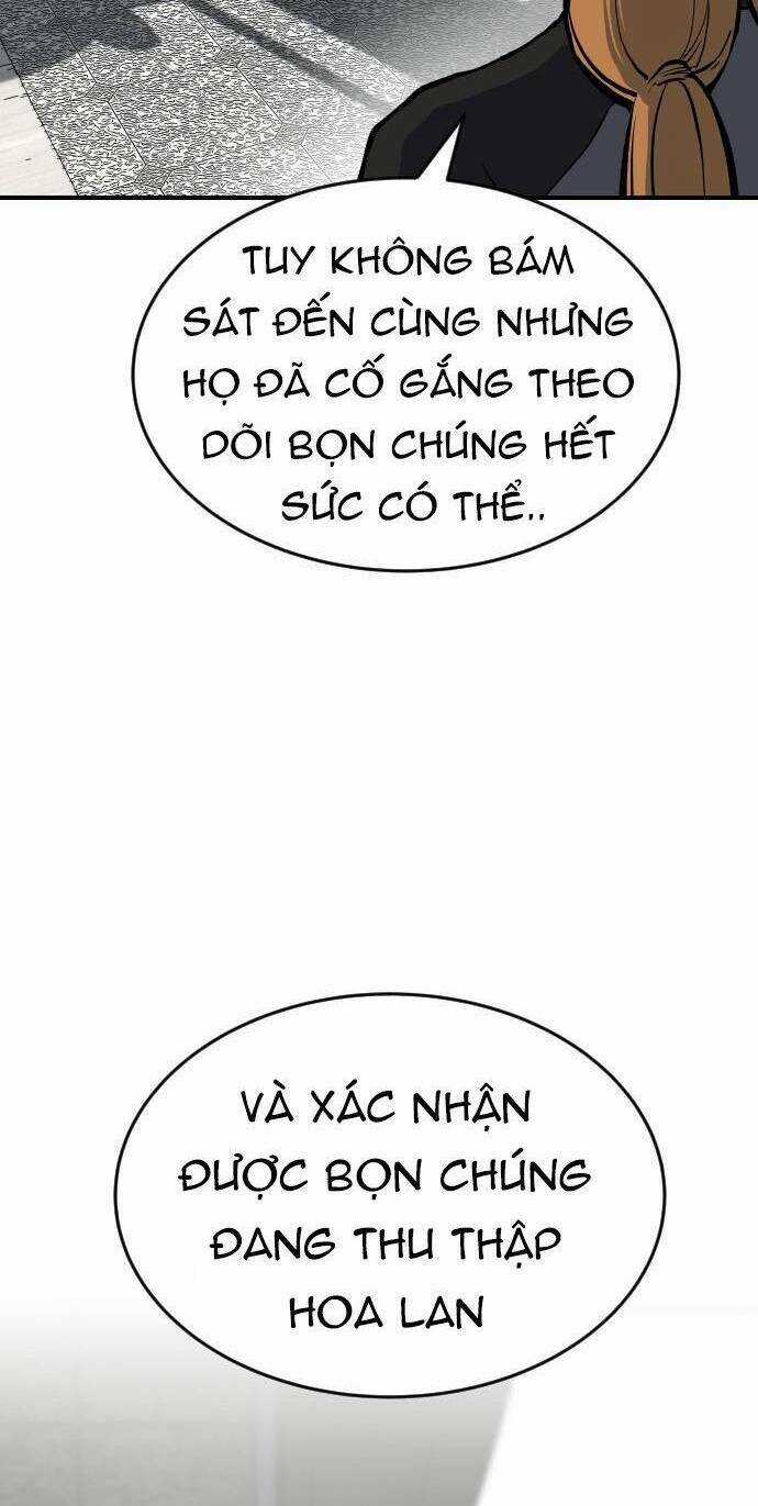 Người Thây Ma Chapter 77 trang 70