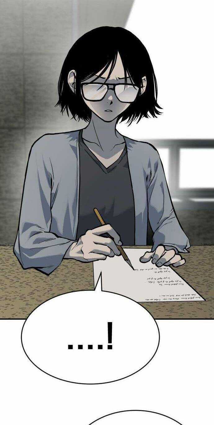 Người Thây Ma Chapter 77 trang 71