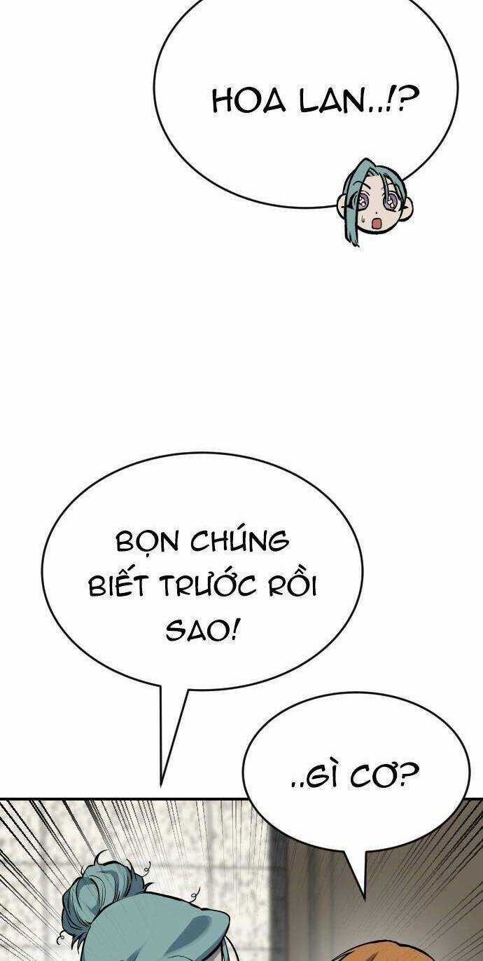 Người Thây Ma Chapter 77 trang 72