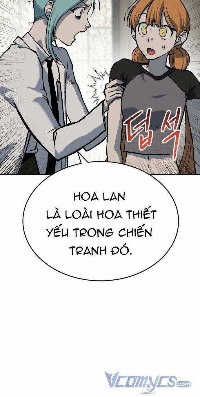 Người Thây Ma Chapter 77 trang 73