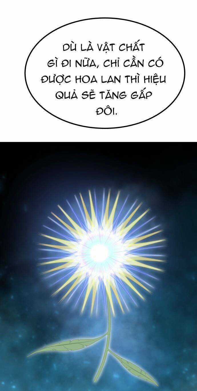 Người Thây Ma Chapter 77 trang 74