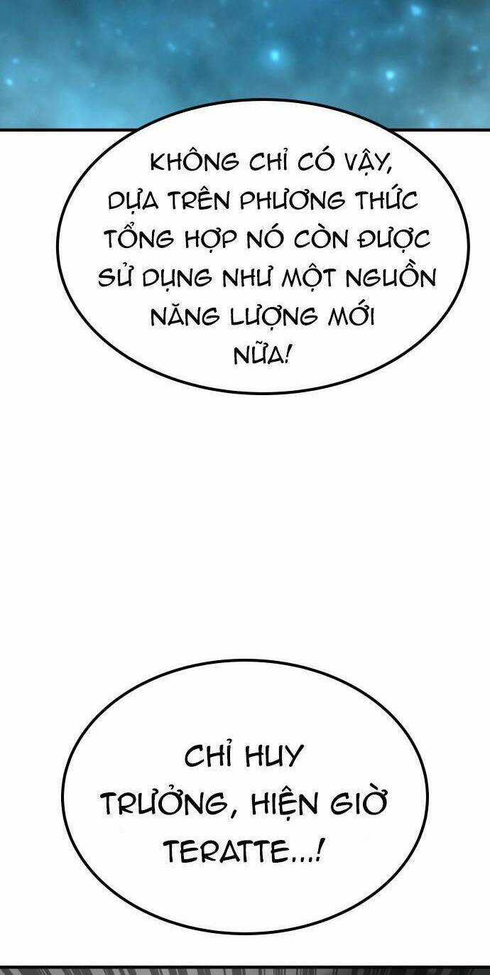 Người Thây Ma Chapter 77 trang 75